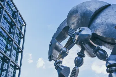 Fest Kasino Apl Mudah Alih